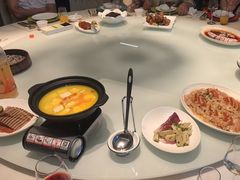 -湖锦酒楼·旗舰店(三阳总店)