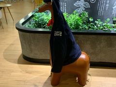-上海报业大厦