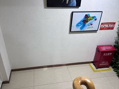 -深圳雅呗德口腔门诊部(坪山店)