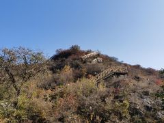 -水峪民俗村