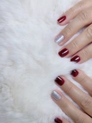 -SAISAKII日式美甲美睫