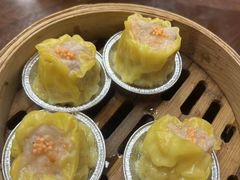 -潮福城大酒楼·潮粤菜·港式点心(阳光城店)