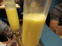 -小鱼小牛·鱼牛干锅·脆鱼火锅(世欧广场店)