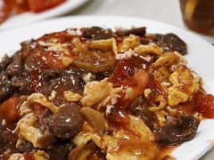 -好好滋味茶餐厅