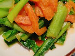 -阿里疆Alijiang·丝路美食·异域风情·清真(长楹天街店)