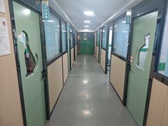 -半岛宠物医院24小时(科华中路店)