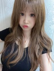 -Kraemer Paris苏豪路易士·嘉玛发廊