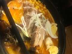 -昊·来了寿司(双楠2店)