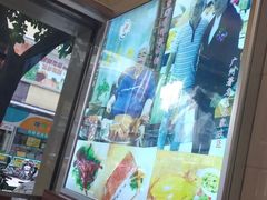-嘉鸣扬·烧腊世家(洛溪新城店)