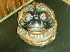 android_upload_pic-粗茶淡饭·隐庐私厨(东亭店)