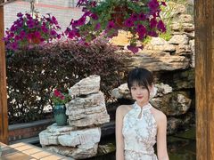 -隐食私房菜(渡口·光荣院南门·老街店)