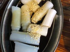 -陈添記·祖傳爽鱼皮·西关老字号(广州首店)