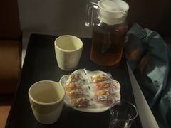 -鹤祥宫影院足道SPA连锁(吉大万国汇钰海店)