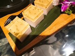 -凤园椰珍·臻品椰子鸡(保利时光里店)