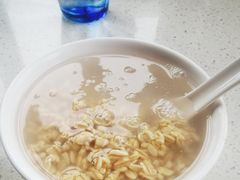 兰州甜胚-伊祥·敦煌楼