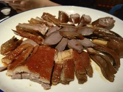 八拼-陈鹏鹏潮汕菜(宝安机场T3航站楼店)