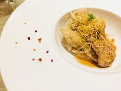 -厉家菜(金宝街店)