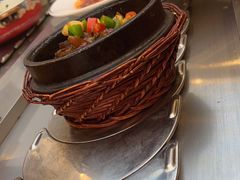 -应天大明王朝·南京菜(中山陵店)