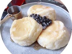 -The Rug Cafe(王府中环店)