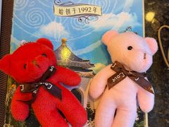 -中国厨房/台湾牛肉面