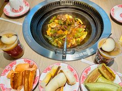 -万达广场(南昌红谷滩店)