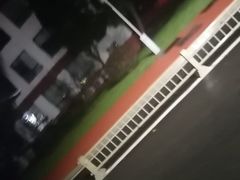-四川大学(望江校区)
