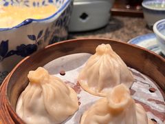 -南京大牌档(富力海珠城店)
