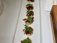 -王品牛排(北京新辰里亚运村店)