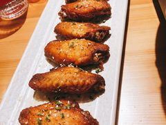 -小岛餐厅