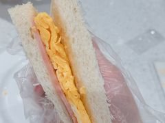 -香港新发烧腊茶餐厅(书城店)