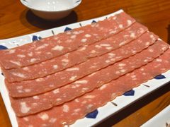 -肆拾壹號烤肉(龙岗店)