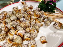 -松雅轩(大源店)