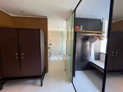 -厦门海港英迪格酒店(中山路店)
