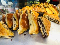 -宏发红西饼屋(天津路店)
