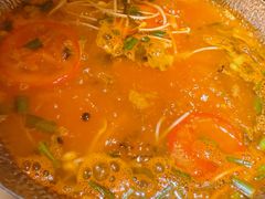 -旺福·贵州酸汤牛肉火锅(陆悦天地店)