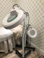 -上海星和医疗美容