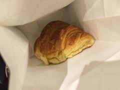 -老佛爷饼店