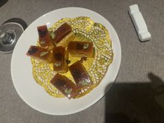 -花家怡园(四合院总店)