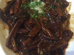 -上海老站(徐家汇店)