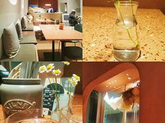 -La Terre乐田(万象城店)