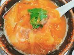 -庄氏祥记家常食府(国瑞建材家居博览中心店)