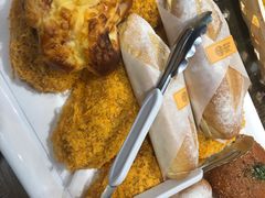 -匠造烘焙(联洋店)