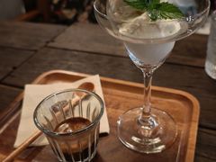 -BUND·FIVE外滩5号(天际店)