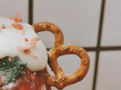 -WONDER ICE 萬得冰田(建設路总店)
