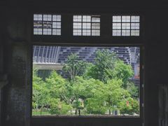 -宁波财富中心