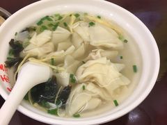 -三两春(浦三路店)