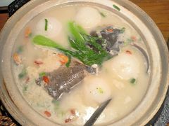 -嘉禾·悦享餐厅(八方汇店)