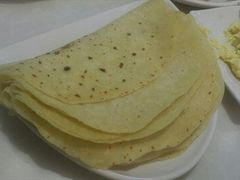 -老昌春饼(迅驰广场店)