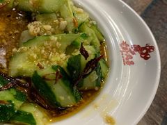 -龙虾风暴(松江店)