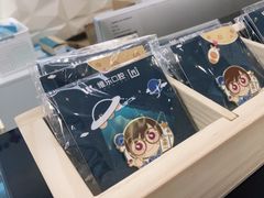 -维乐口腔(美维云门诊陆家嘴店)